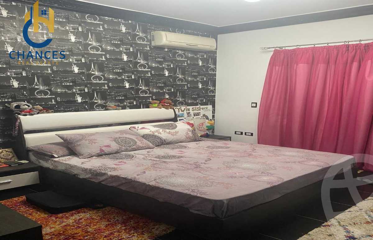 https://aqarmap.com.eg/en/listing/6003809-for-sale-cairo-new-cairo-el-narges-el-narges-5-moushir-ahmed-ismail-st