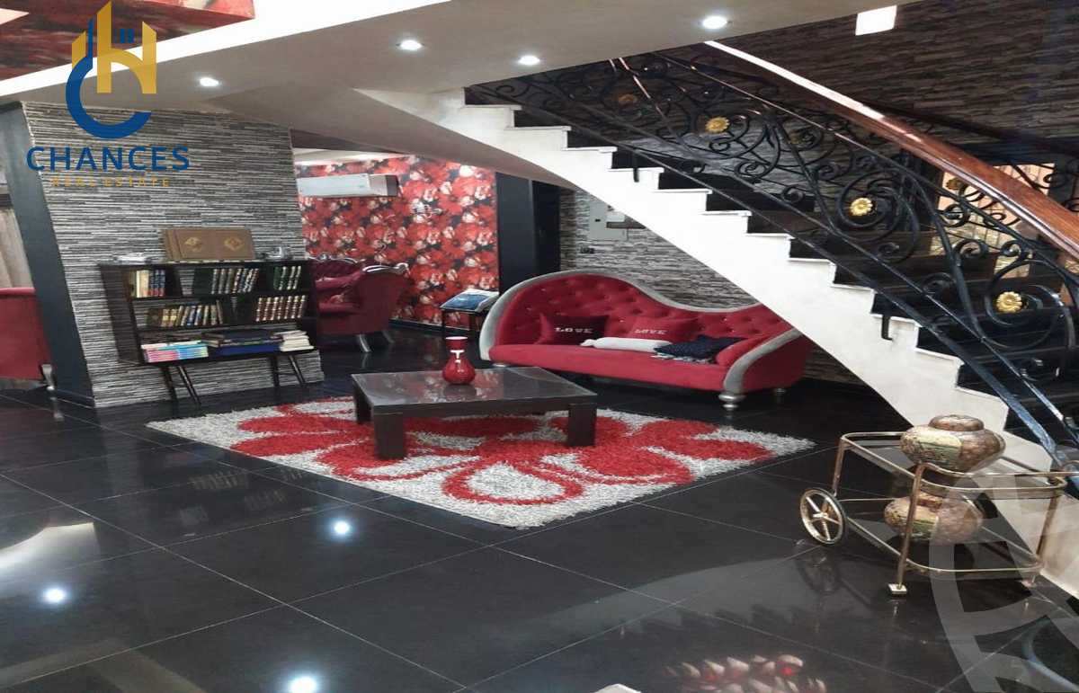 https://aqarmap.com.eg/en/listing/6003809-for-sale-cairo-new-cairo-el-narges-el-narges-5-moushir-ahmed-ismail-st
