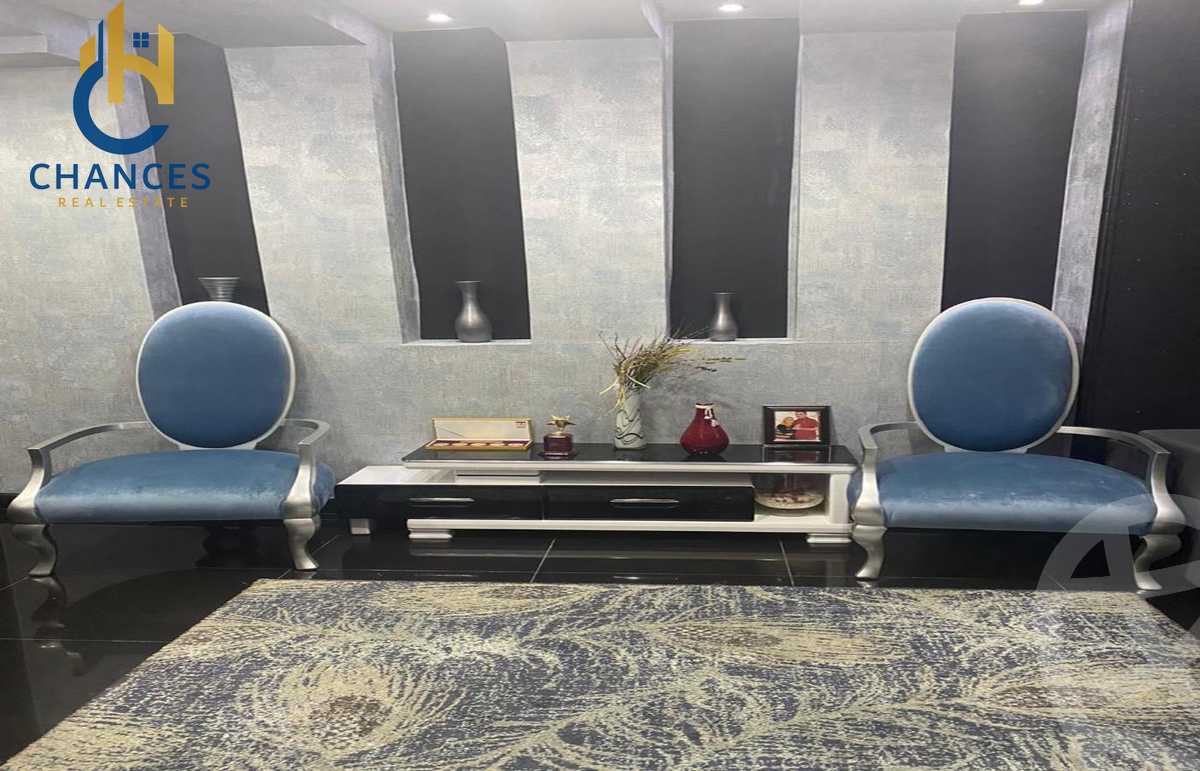 https://aqarmap.com.eg/en/listing/6003809-for-sale-cairo-new-cairo-el-narges-el-narges-5-moushir-ahmed-ismail-st