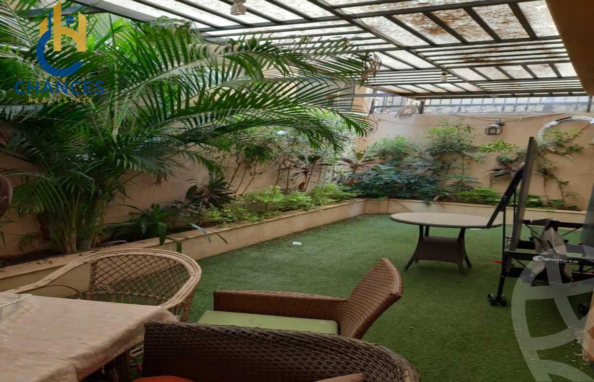 https://aqarmap.com.eg/en/listing/6003809-for-sale-cairo-new-cairo-el-narges-el-narges-5-moushir-ahmed-ismail-st