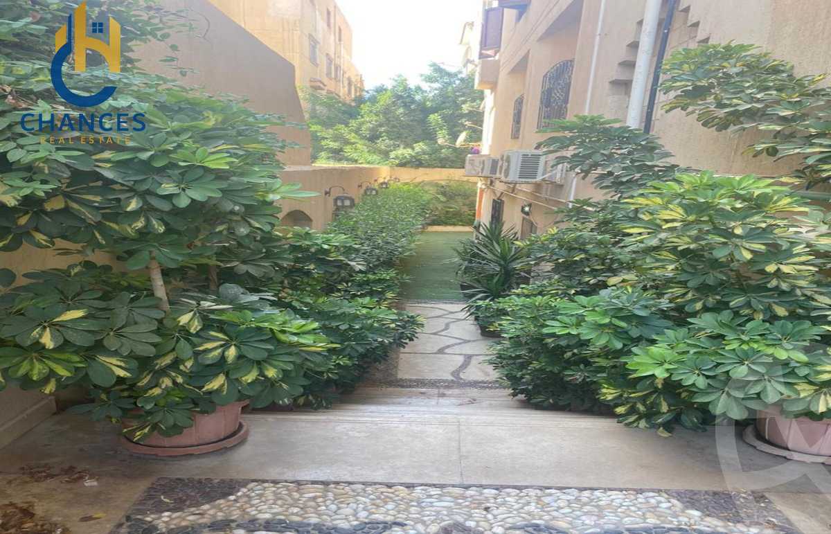https://aqarmap.com.eg/en/listing/6003809-for-sale-cairo-new-cairo-el-narges-el-narges-5-moushir-ahmed-ismail-st