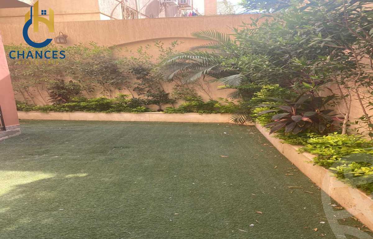 https://aqarmap.com.eg/en/listing/6003809-for-sale-cairo-new-cairo-el-narges-el-narges-5-moushir-ahmed-ismail-st