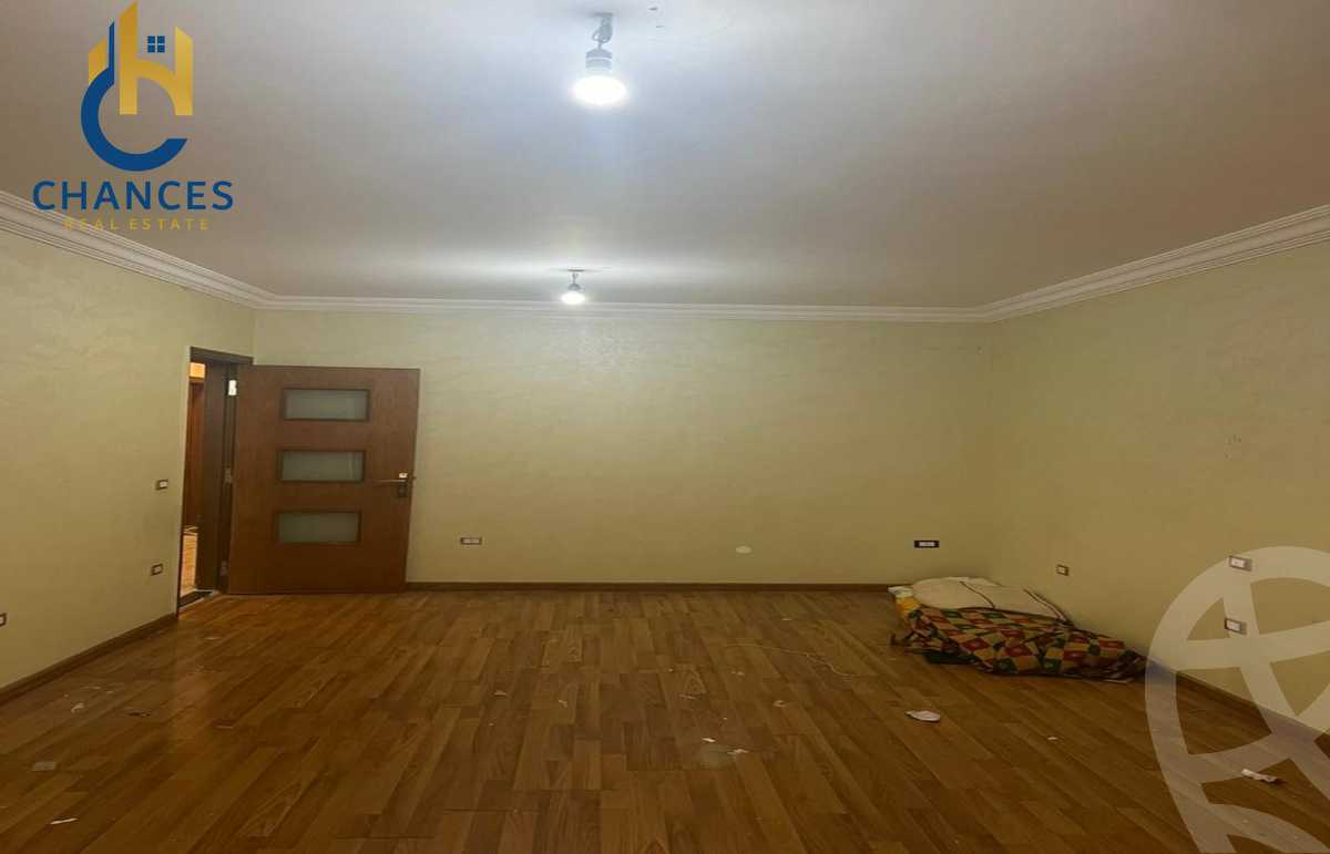https://aqarmap.com.eg/en/listing/6003843-for-sale-cairo-new-cairo-el-banafsg-el-banafsag-omarat-al-gabri-st
