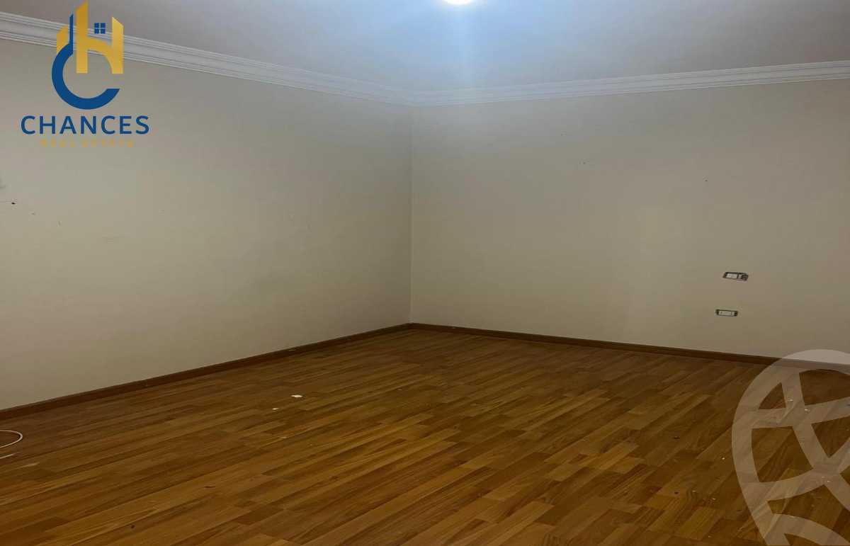 https://aqarmap.com.eg/en/listing/6003843-for-sale-cairo-new-cairo-el-banafsg-el-banafsag-omarat-al-gabri-st