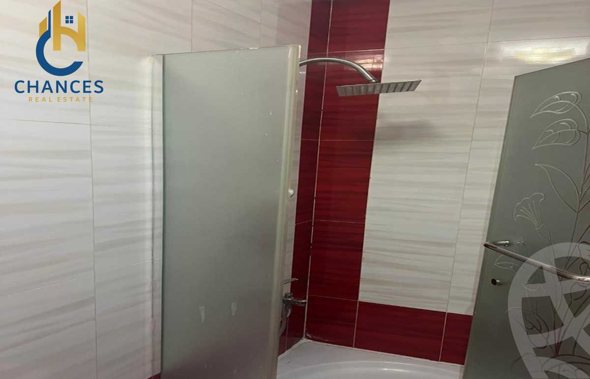 https://aqarmap.com.eg/en/listing/6003843-for-sale-cairo-new-cairo-el-banafsg-el-banafsag-omarat-al-gabri-st