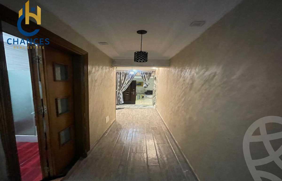 https://aqarmap.com.eg/en/listing/6003843-for-sale-cairo-new-cairo-el-banafsg-el-banafsag-omarat-al-gabri-st