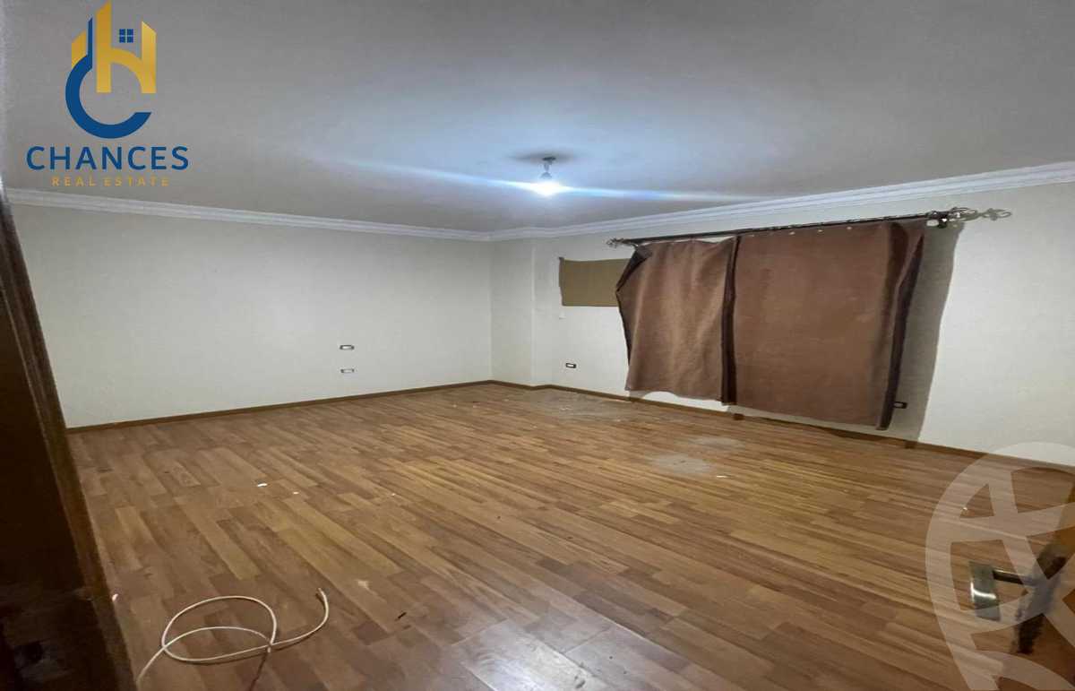 https://aqarmap.com.eg/en/listing/6003843-for-sale-cairo-new-cairo-el-banafsg-el-banafsag-omarat-al-gabri-st