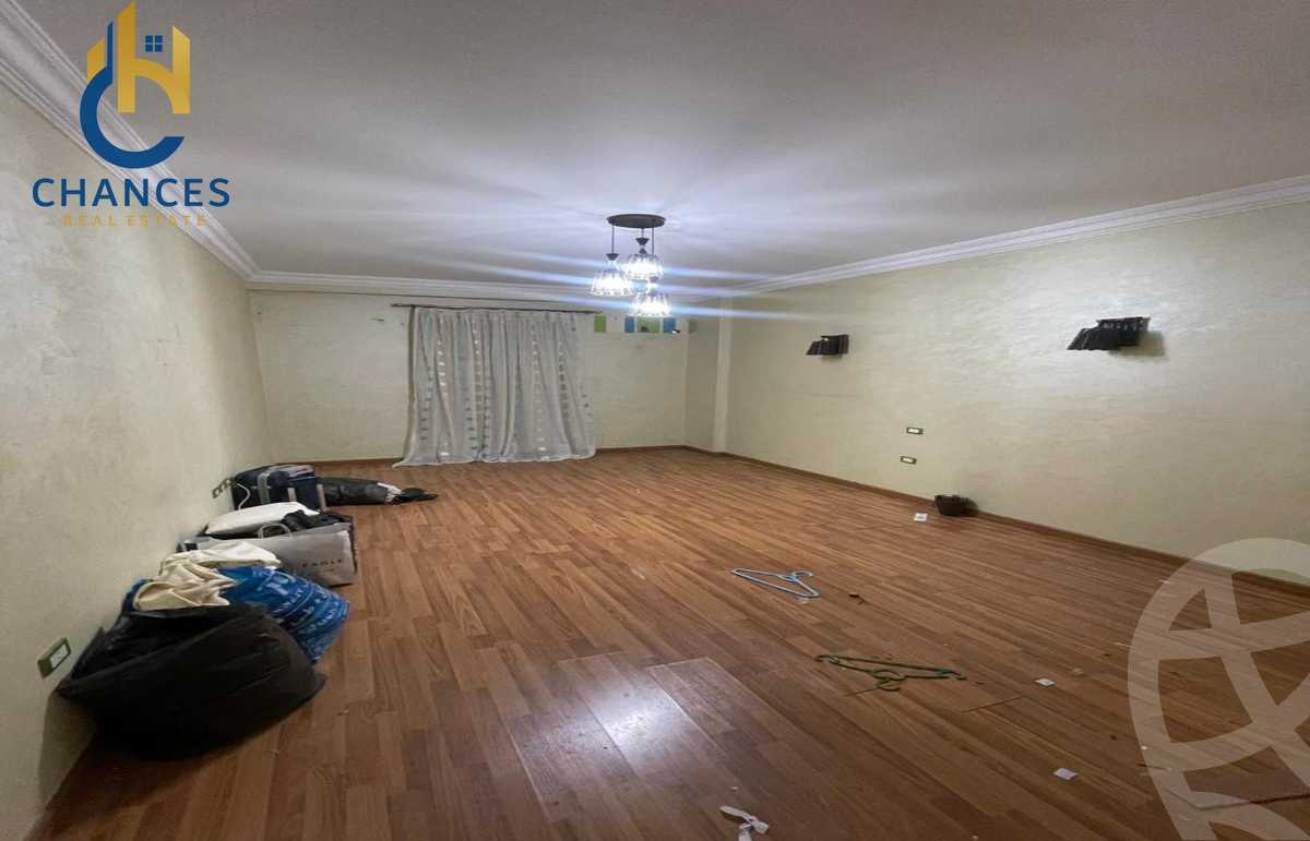https://aqarmap.com.eg/en/listing/6003843-for-sale-cairo-new-cairo-el-banafsg-el-banafsag-omarat-al-gabri-st
