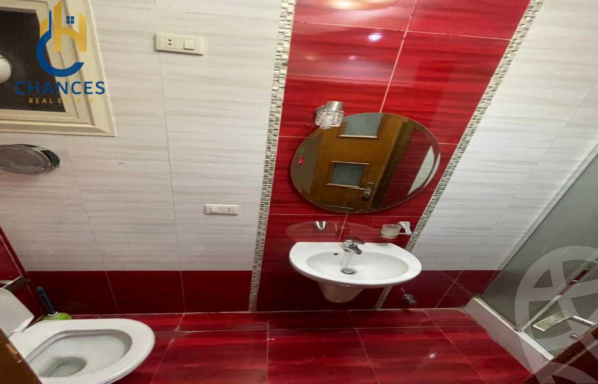 https://aqarmap.com.eg/en/listing/6003843-for-sale-cairo-new-cairo-el-banafsg-el-banafsag-omarat-al-gabri-st