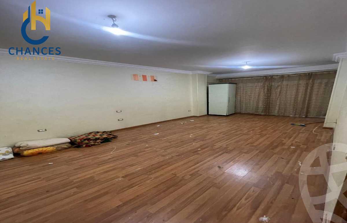 https://aqarmap.com.eg/en/listing/6003843-for-sale-cairo-new-cairo-el-banafsg-el-banafsag-omarat-al-gabri-st