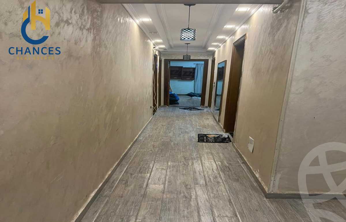 https://aqarmap.com.eg/en/listing/6003843-for-sale-cairo-new-cairo-el-banafsg-el-banafsag-omarat-al-gabri-st