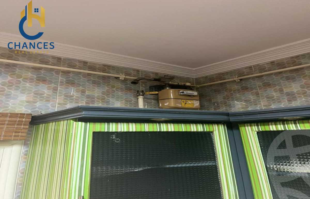 https://aqarmap.com.eg/en/listing/6003843-for-sale-cairo-new-cairo-el-banafsg-el-banafsag-omarat-al-gabri-st