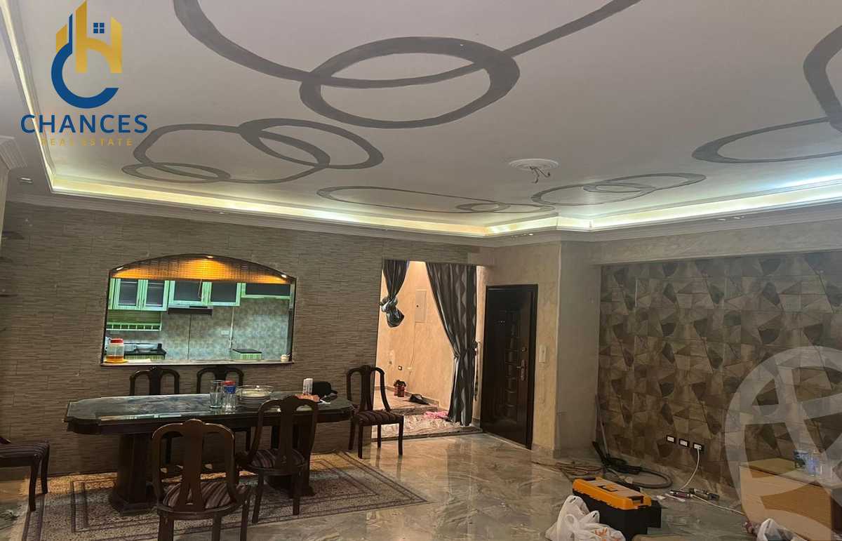 https://aqarmap.com.eg/en/listing/6003843-for-sale-cairo-new-cairo-el-banafsg-el-banafsag-omarat-al-gabri-st
