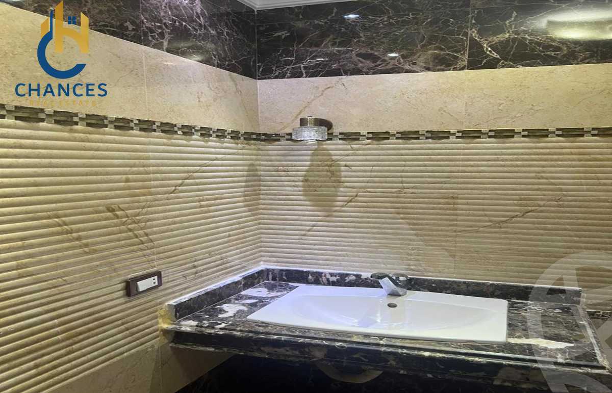 https://aqarmap.com.eg/en/listing/6003843-for-sale-cairo-new-cairo-el-banafsg-el-banafsag-omarat-al-gabri-st