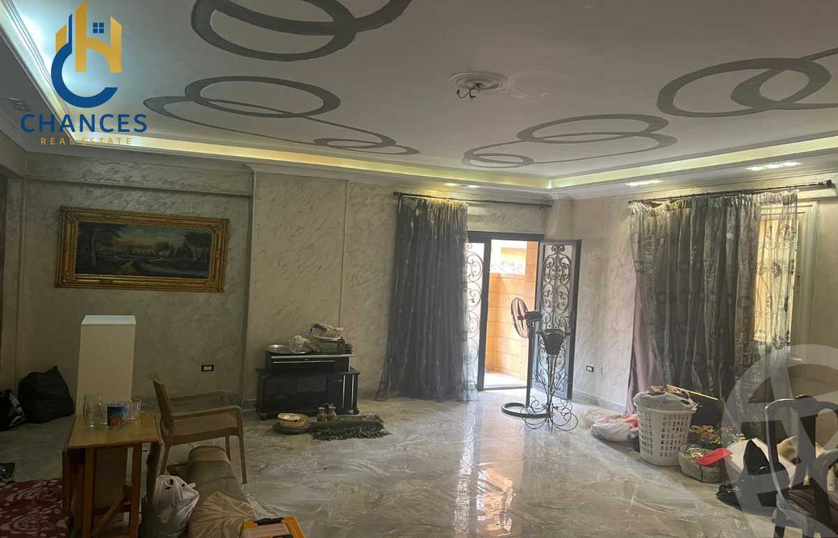 https://aqarmap.com.eg/en/listing/6003843-for-sale-cairo-new-cairo-el-banafsg-el-banafsag-omarat-al-gabri-st