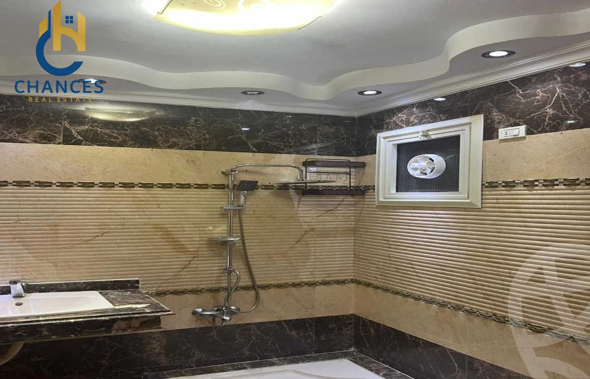 https://aqarmap.com.eg/en/listing/6003843-for-sale-cairo-new-cairo-el-banafsg-el-banafsag-omarat-al-gabri-st