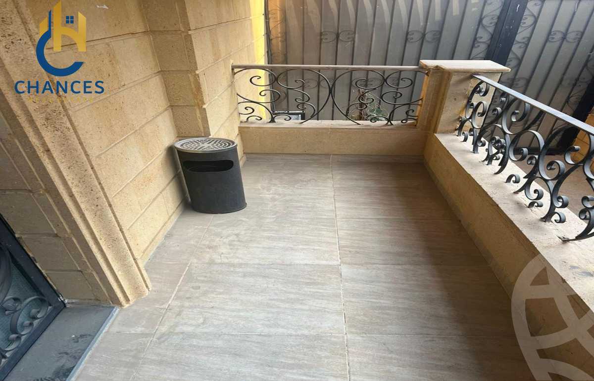 https://aqarmap.com.eg/en/listing/6003843-for-sale-cairo-new-cairo-el-banafsg-el-banafsag-omarat-al-gabri-st