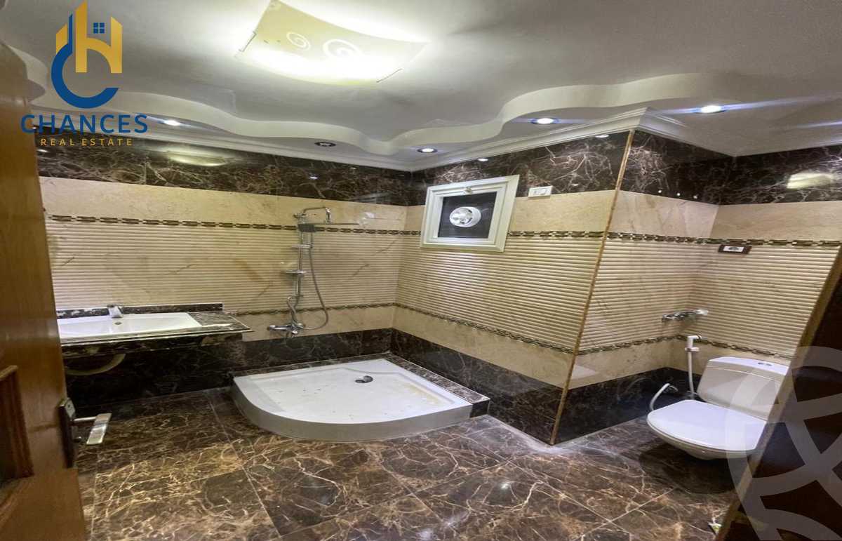 https://aqarmap.com.eg/en/listing/6003843-for-sale-cairo-new-cairo-el-banafsg-el-banafsag-omarat-al-gabri-st