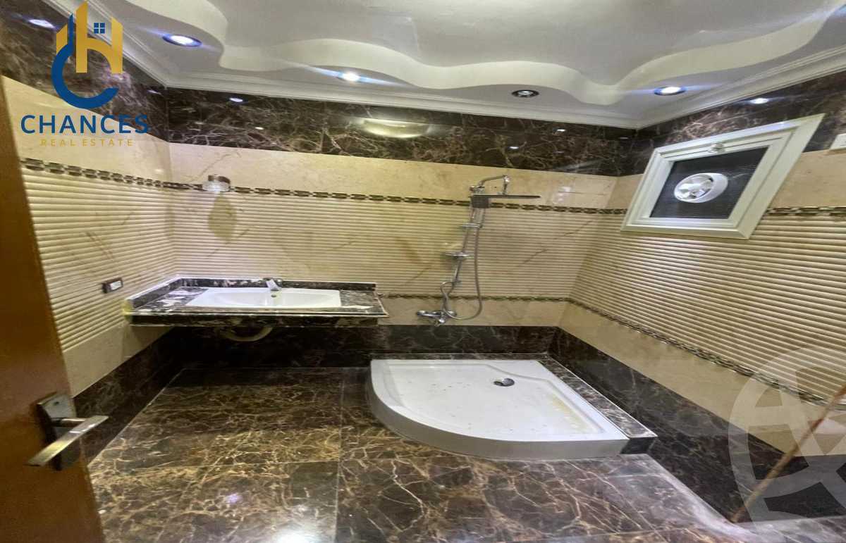 https://aqarmap.com.eg/en/listing/6003843-for-sale-cairo-new-cairo-el-banafsg-el-banafsag-omarat-al-gabri-st