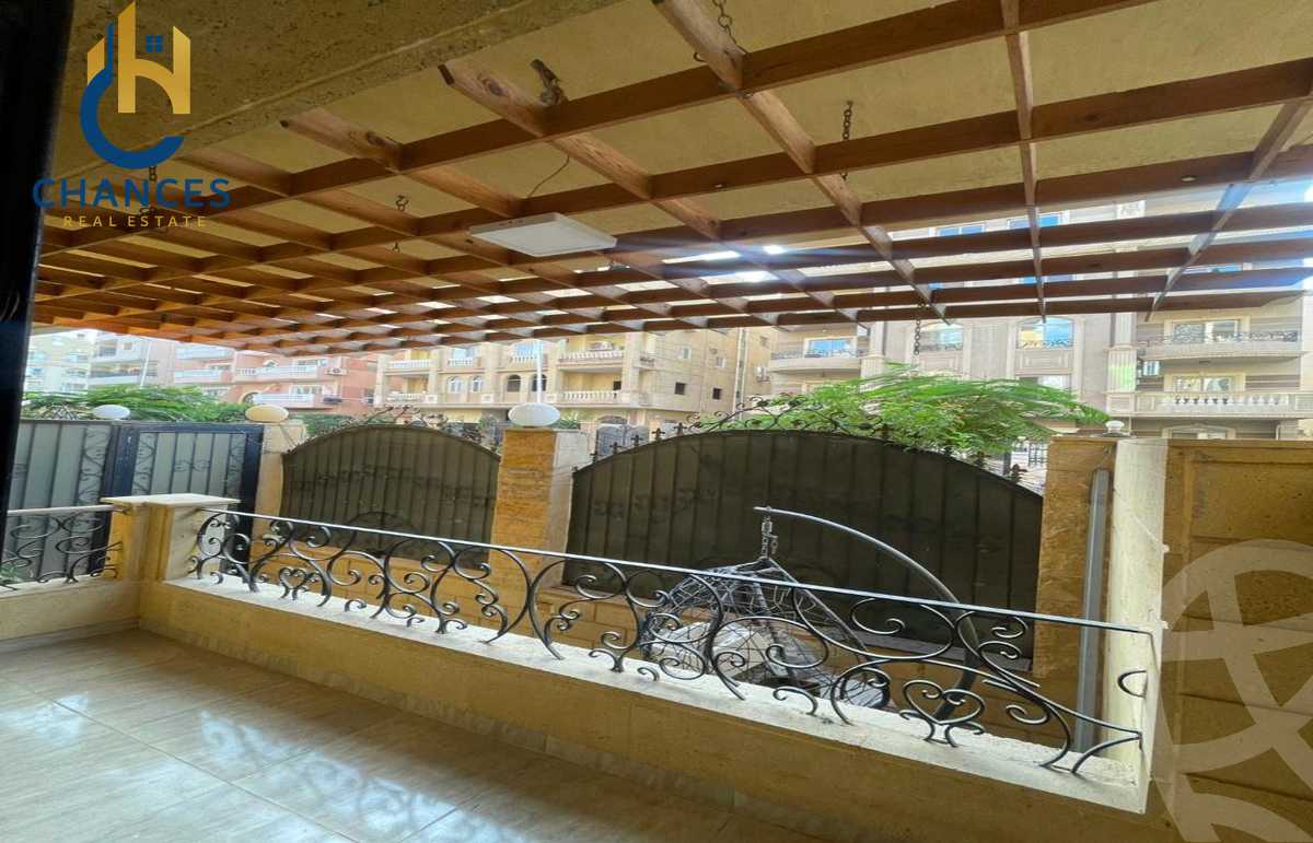 https://aqarmap.com.eg/en/listing/6003843-for-sale-cairo-new-cairo-el-banafsg-el-banafsag-omarat-al-gabri-st
