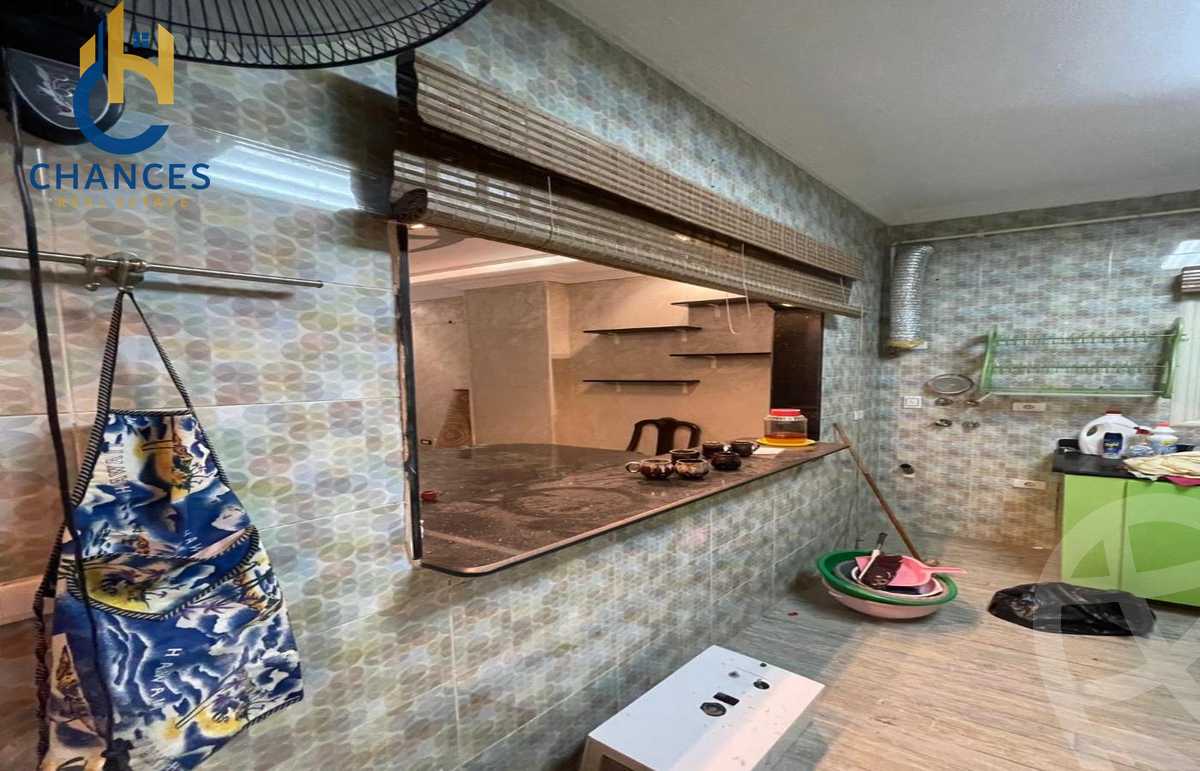 https://aqarmap.com.eg/en/listing/6003843-for-sale-cairo-new-cairo-el-banafsg-el-banafsag-omarat-al-gabri-st