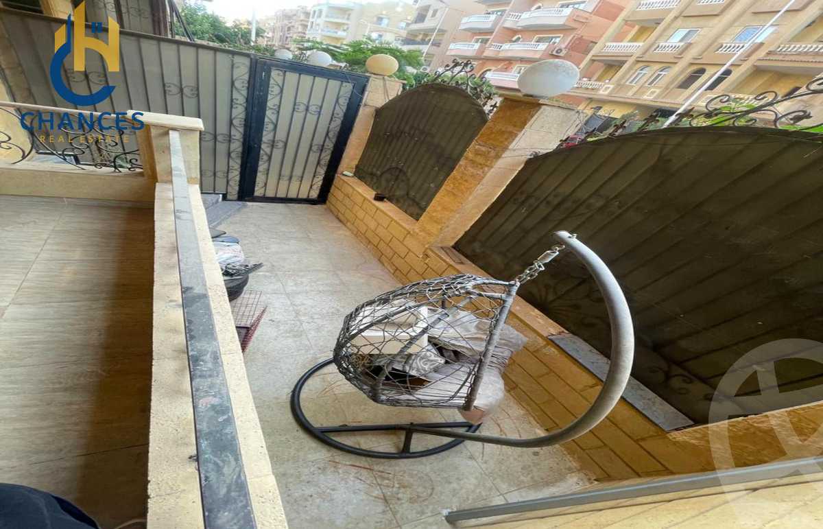 https://aqarmap.com.eg/en/listing/6003843-for-sale-cairo-new-cairo-el-banafsg-el-banafsag-omarat-al-gabri-st