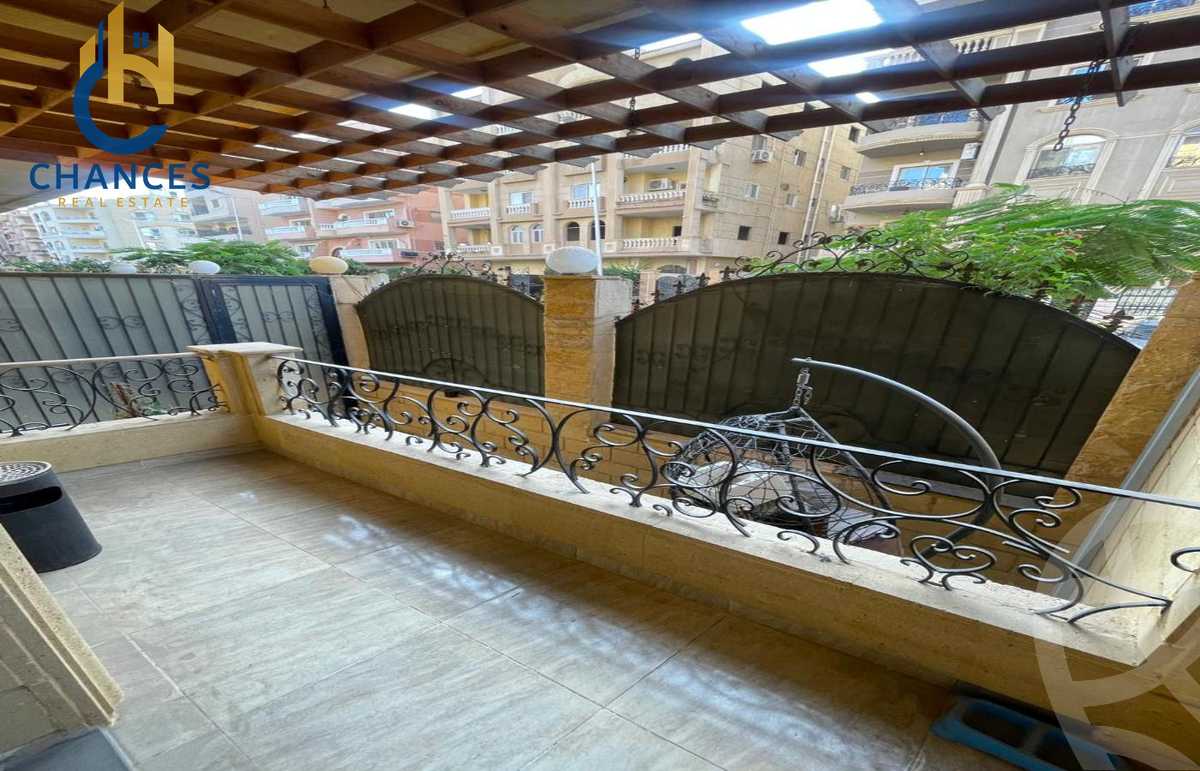 https://aqarmap.com.eg/en/listing/6003843-for-sale-cairo-new-cairo-el-banafsg-el-banafsag-omarat-al-gabri-st