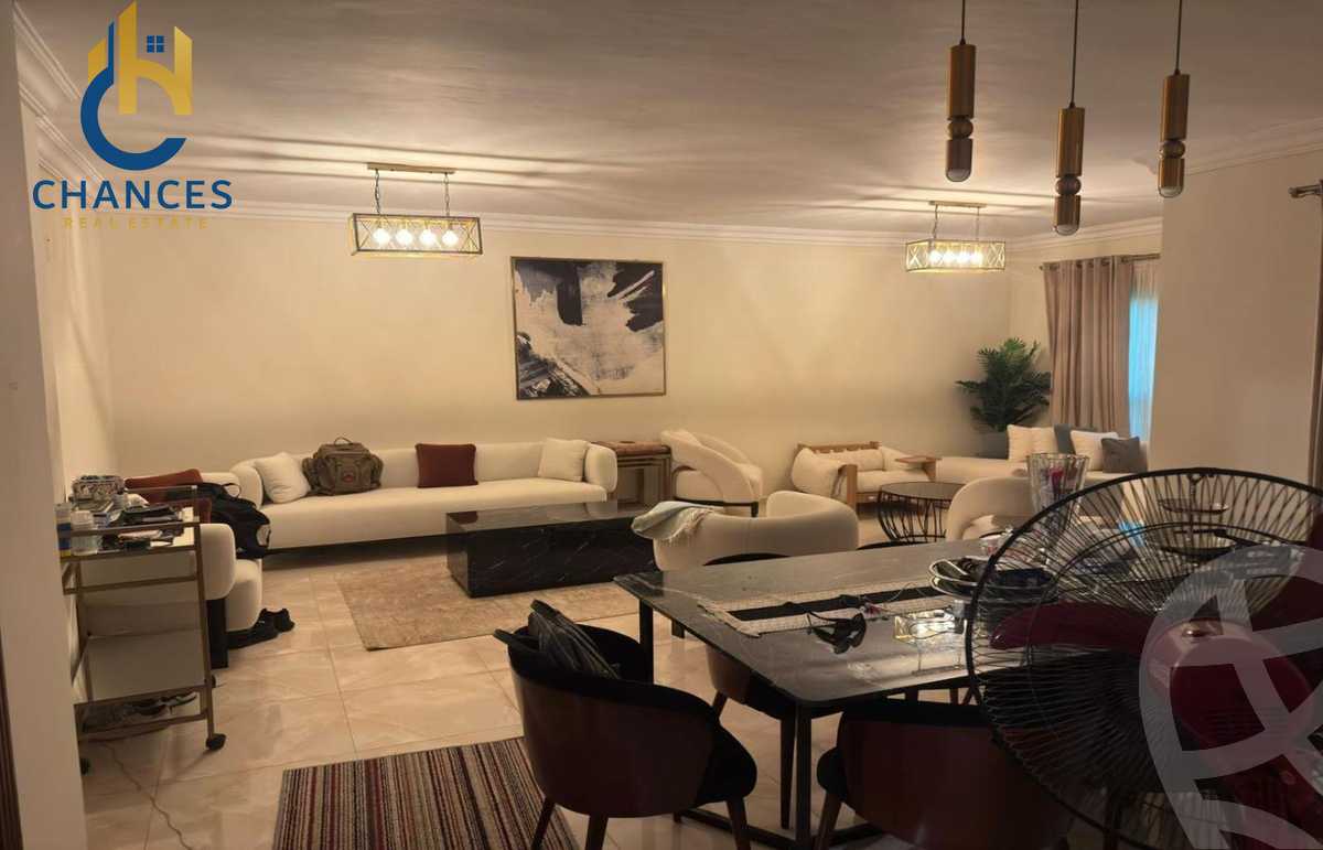 https://aqarmap.com.eg/en/listing/6003885-for-sale-cairo-new-cairo-el-banafsg-el-banafsag-omarat-qt-342