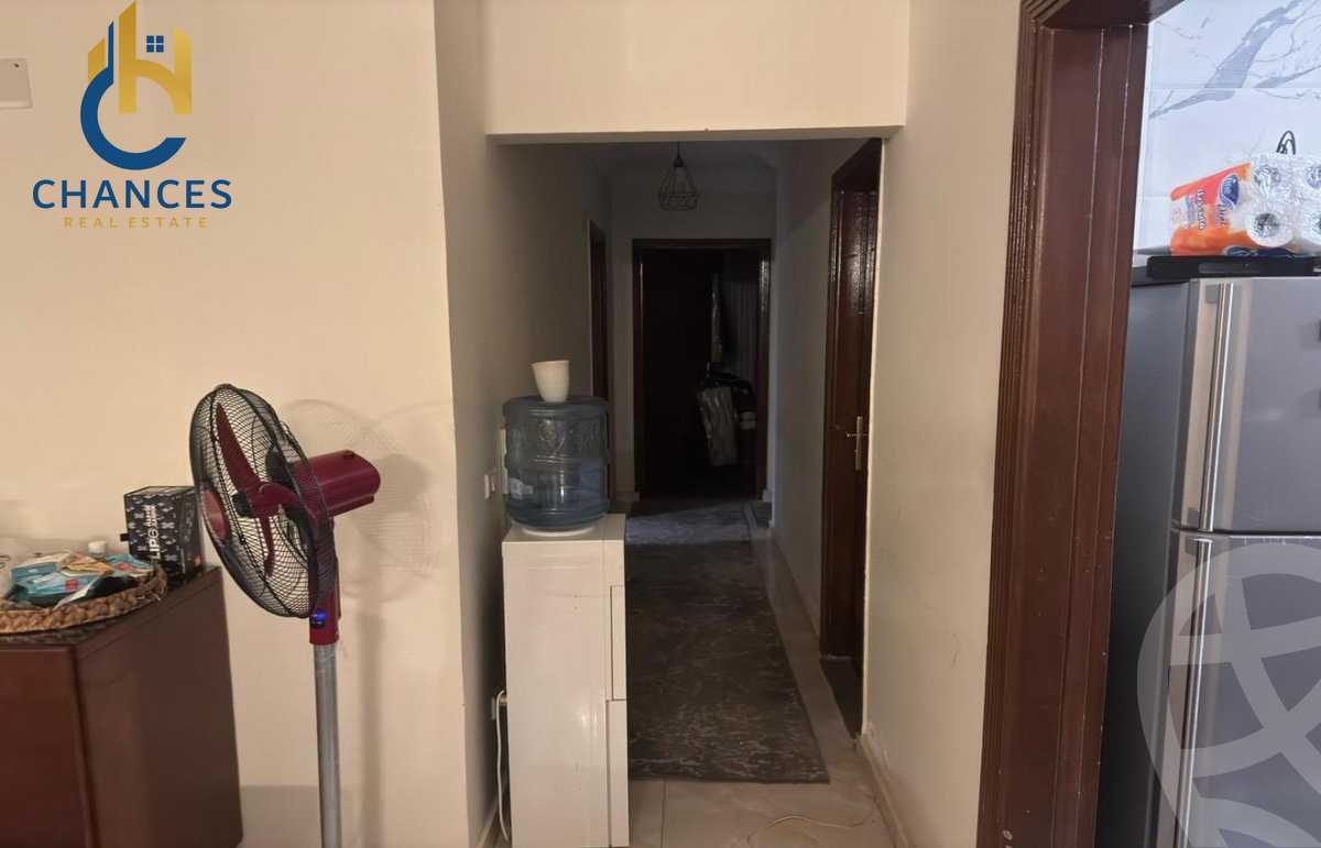 https://aqarmap.com.eg/en/listing/6003885-for-sale-cairo-new-cairo-el-banafsg-el-banafsag-omarat-qt-342