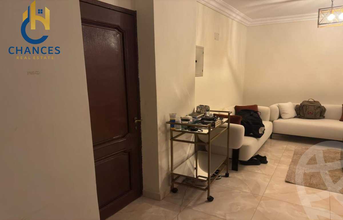 https://aqarmap.com.eg/en/listing/6003885-for-sale-cairo-new-cairo-el-banafsg-el-banafsag-omarat-qt-342