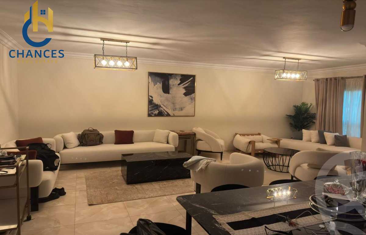 https://aqarmap.com.eg/en/listing/6003885-for-sale-cairo-new-cairo-el-banafsg-el-banafsag-omarat-qt-342