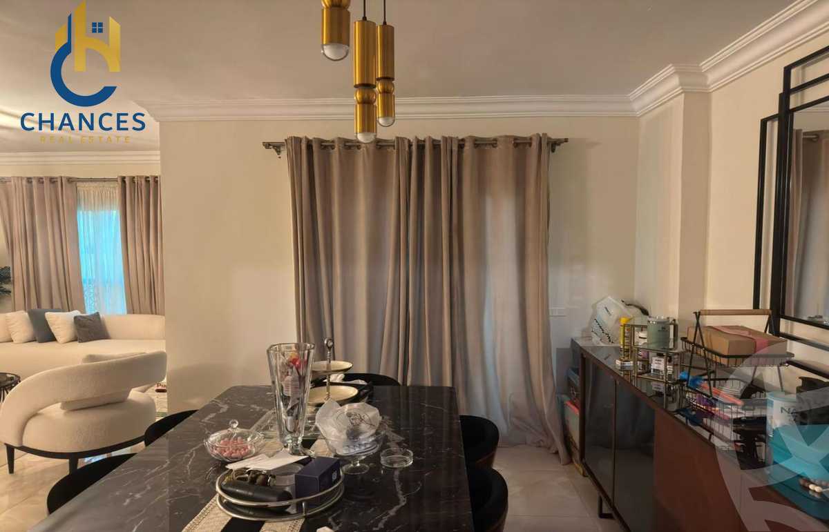 https://aqarmap.com.eg/en/listing/6003885-for-sale-cairo-new-cairo-el-banafsg-el-banafsag-omarat-qt-342