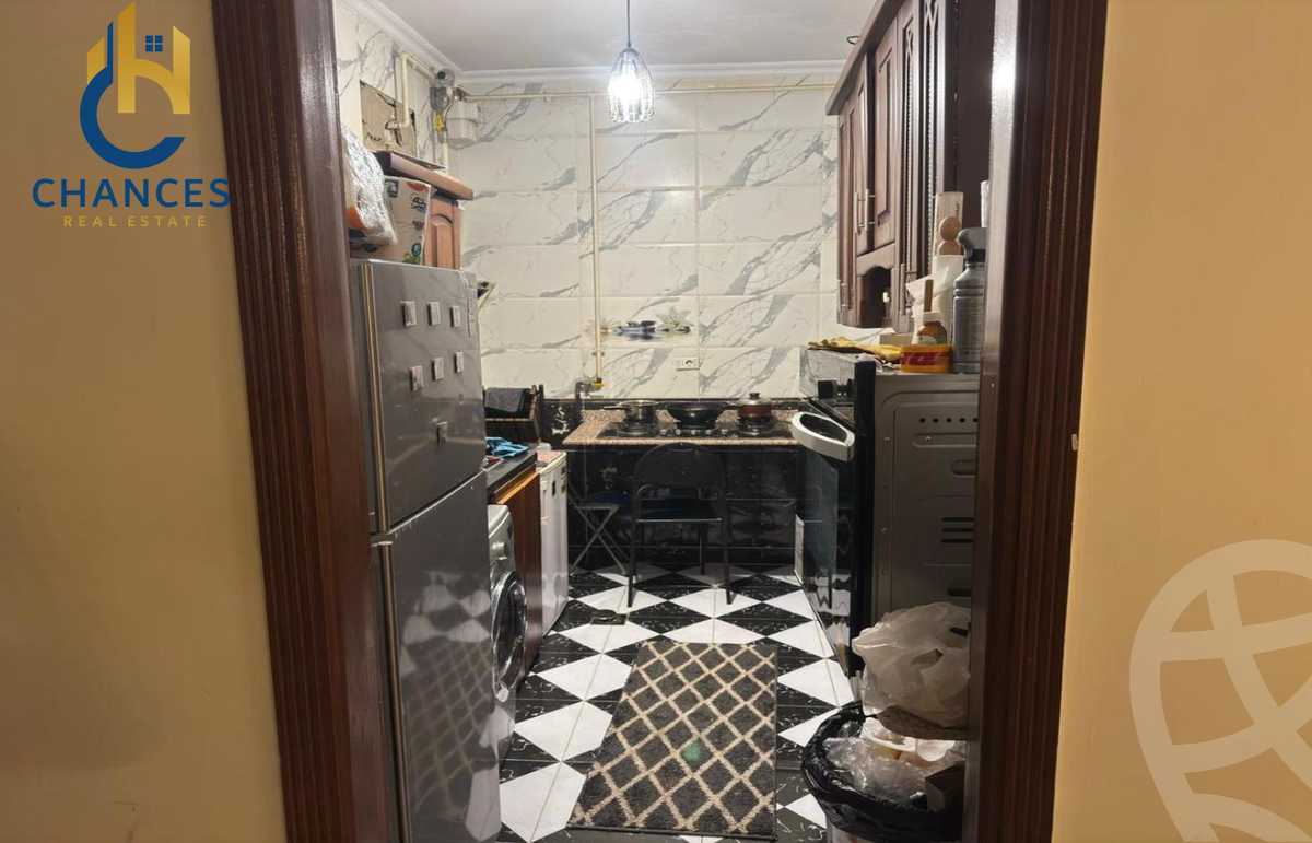 https://aqarmap.com.eg/en/listing/6003885-for-sale-cairo-new-cairo-el-banafsg-el-banafsag-omarat-qt-342