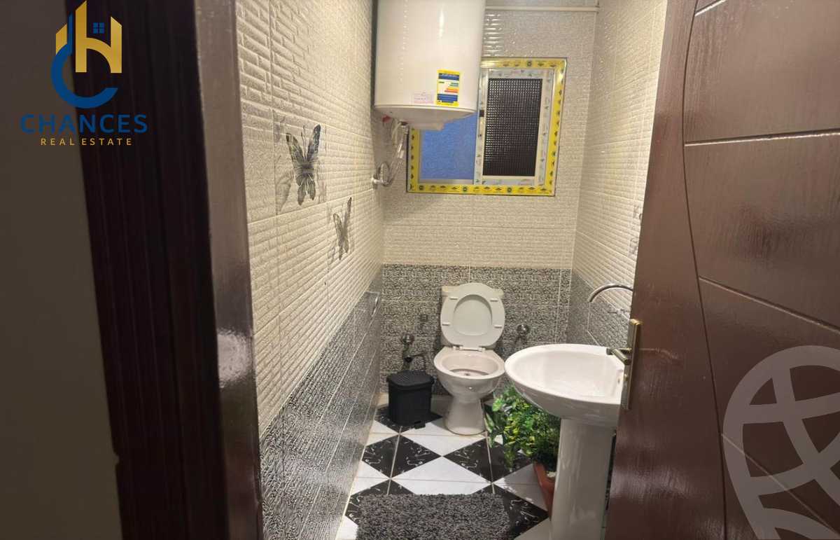 https://aqarmap.com.eg/en/listing/6003885-for-sale-cairo-new-cairo-el-banafsg-el-banafsag-omarat-qt-342