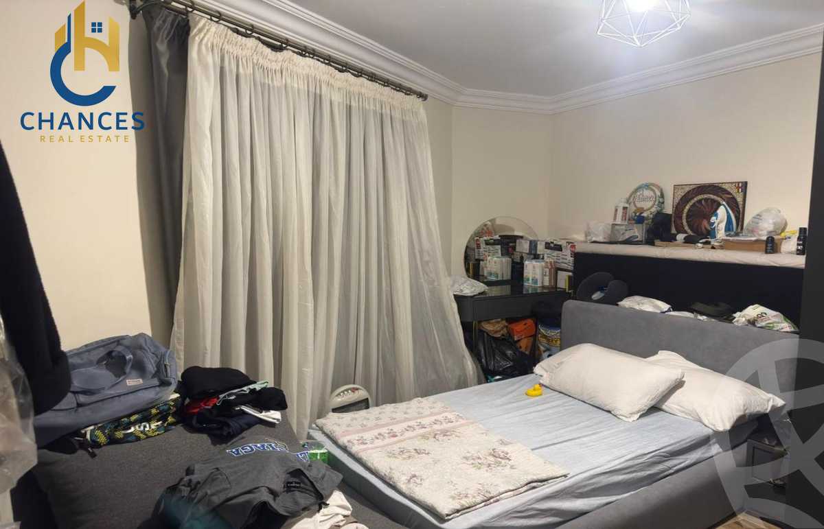 https://aqarmap.com.eg/en/listing/6003885-for-sale-cairo-new-cairo-el-banafsg-el-banafsag-omarat-qt-342