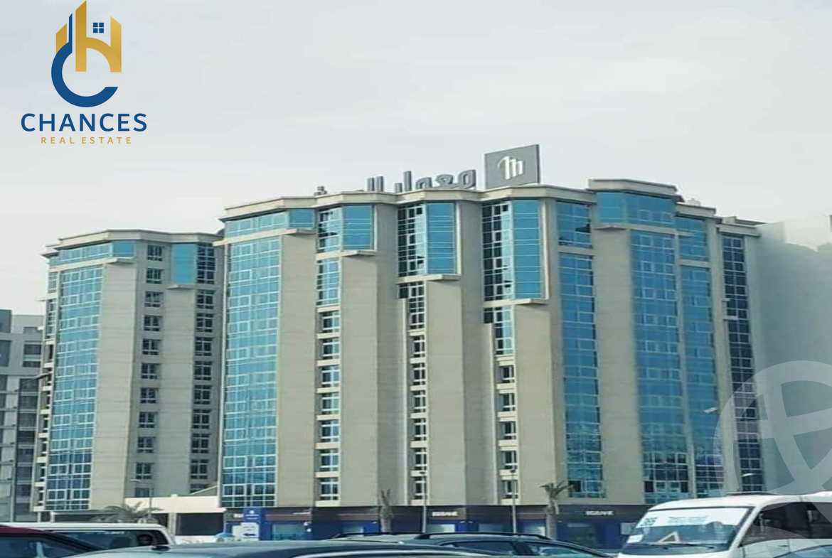 https://aqarmap.com.eg/en/listing/6154645-for-sale-cairo-el-maadi-compounds-bavaria-town