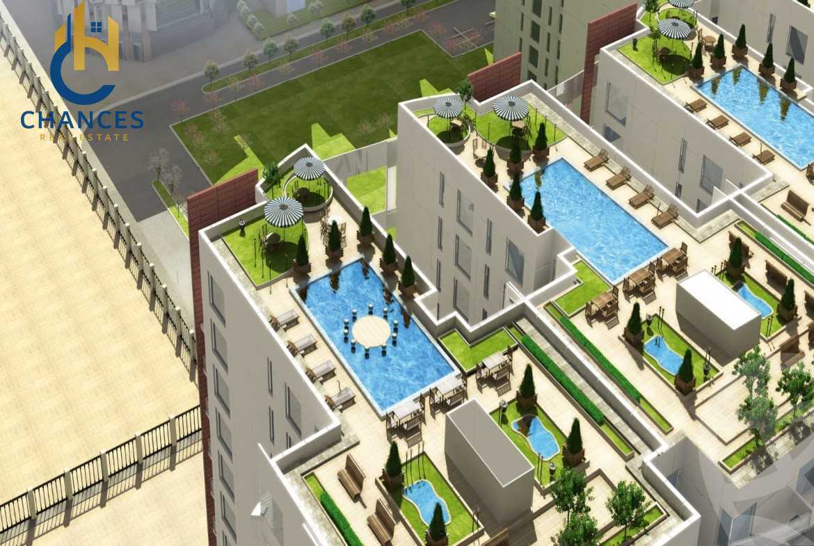 https://aqarmap.com.eg/en/listing/6154645-for-sale-cairo-el-maadi-compounds-bavaria-town