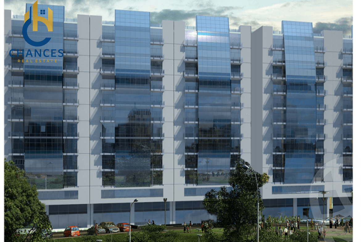 https://aqarmap.com.eg/en/listing/6154645-for-sale-cairo-el-maadi-compounds-bavaria-town