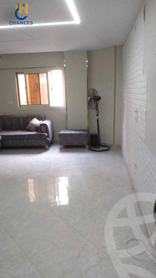 https://aqarmap.com.eg/en/listing/6013641-for-sale-cairo-new-cairo-el-kattameya-compounds-in-kattameya-sarayat-el-katameya-cairo-consult