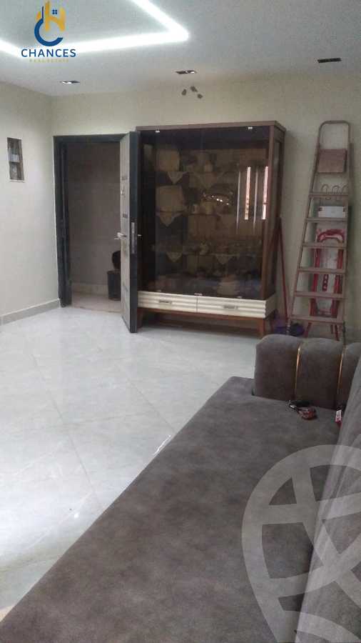 https://aqarmap.com.eg/en/listing/6013641-for-sale-cairo-new-cairo-el-kattameya-compounds-in-kattameya-sarayat-el-katameya-cairo-consult