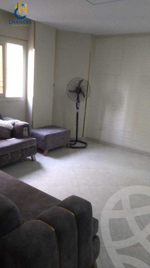 https://aqarmap.com.eg/en/listing/6013641-for-sale-cairo-new-cairo-el-kattameya-compounds-in-kattameya-sarayat-el-katameya-cairo-consult
