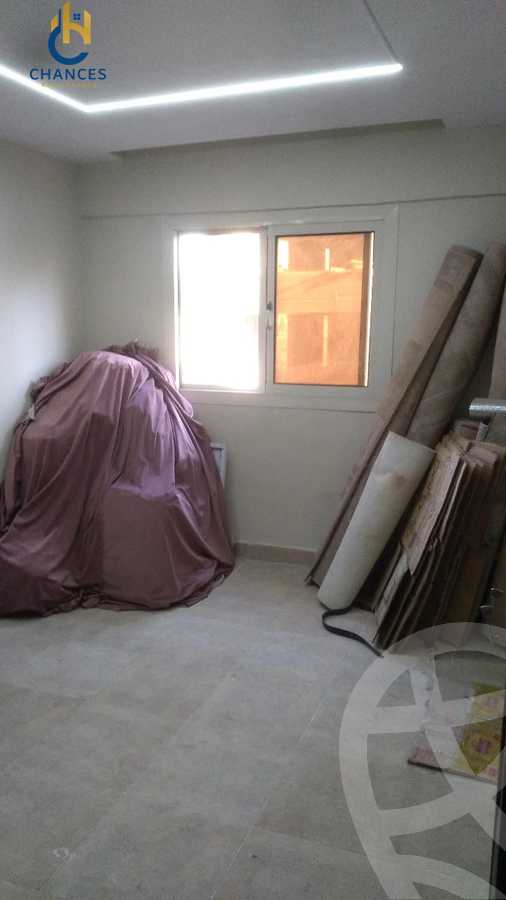 https://aqarmap.com.eg/en/listing/6013641-for-sale-cairo-new-cairo-el-kattameya-compounds-in-kattameya-sarayat-el-katameya-cairo-consult