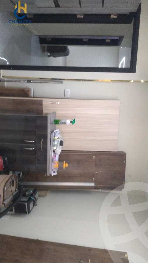 https://aqarmap.com.eg/en/listing/6013641-for-sale-cairo-new-cairo-el-kattameya-compounds-in-kattameya-sarayat-el-katameya-cairo-consult