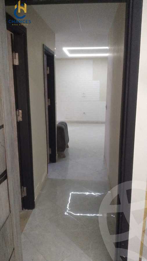 https://aqarmap.com.eg/en/listing/6013641-for-sale-cairo-new-cairo-el-kattameya-compounds-in-kattameya-sarayat-el-katameya-cairo-consult