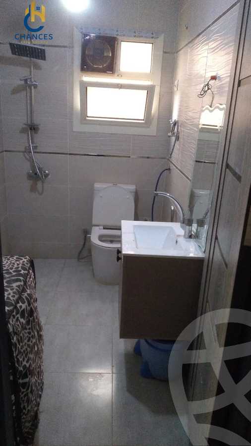 https://aqarmap.com.eg/en/listing/6013641-for-sale-cairo-new-cairo-el-kattameya-compounds-in-kattameya-sarayat-el-katameya-cairo-consult