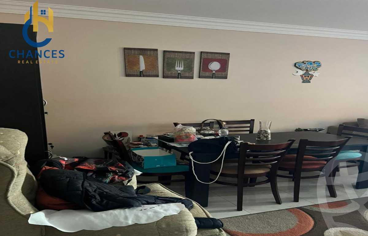https://aqarmap.com.eg/en/listing/6013656-for-sale-cairo-el-maadi-zahraa-el-maadi-tenth-neighborhood