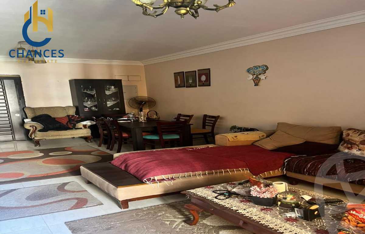 https://aqarmap.com.eg/en/listing/6013656-for-sale-cairo-el-maadi-zahraa-el-maadi-tenth-neighborhood