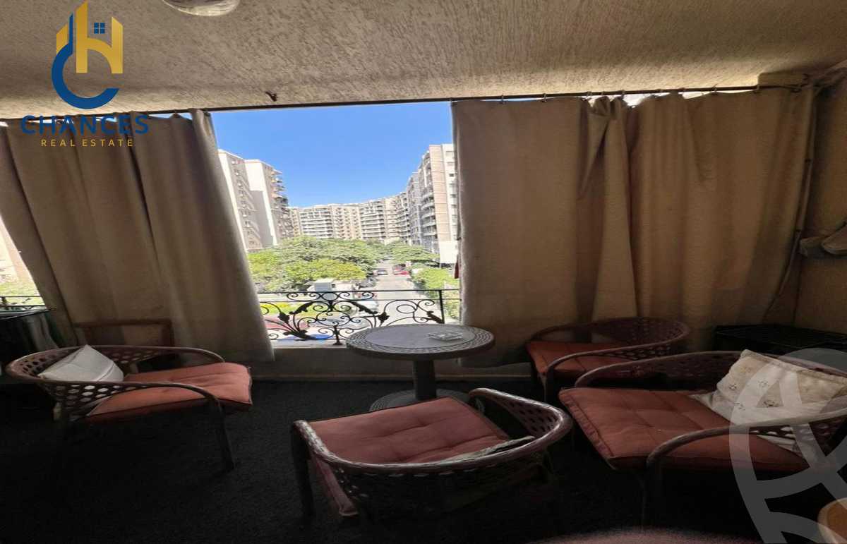 https://aqarmap.com.eg/en/listing/6013656-for-sale-cairo-el-maadi-zahraa-el-maadi-tenth-neighborhood