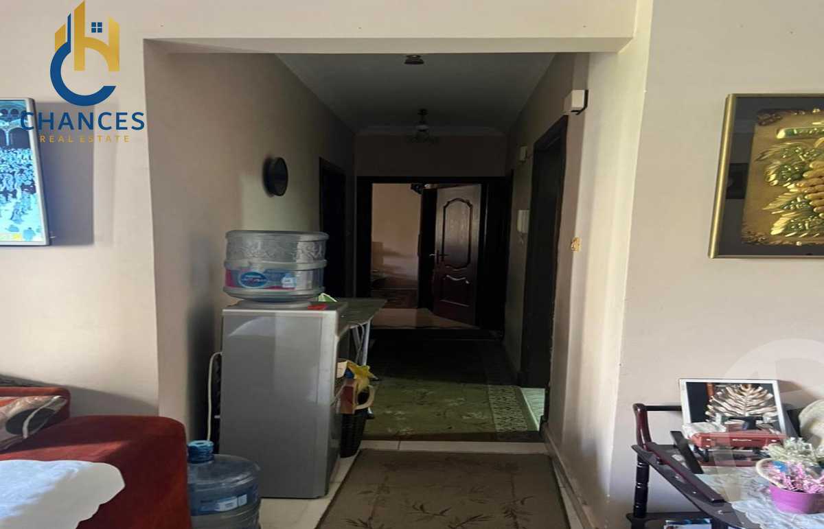 https://aqarmap.com.eg/en/listing/6013656-for-sale-cairo-el-maadi-zahraa-el-maadi-tenth-neighborhood