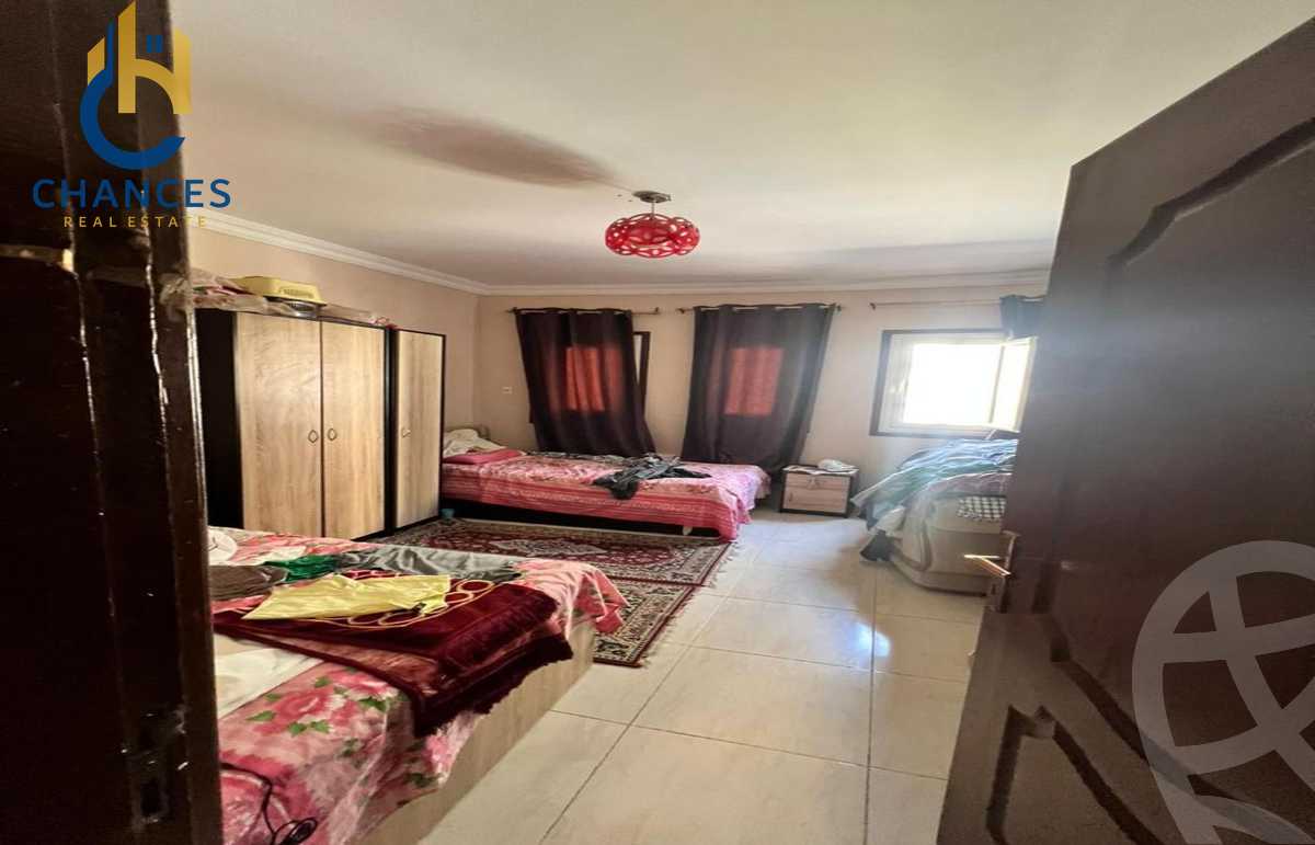 https://aqarmap.com.eg/en/listing/6013656-for-sale-cairo-el-maadi-zahraa-el-maadi-tenth-neighborhood